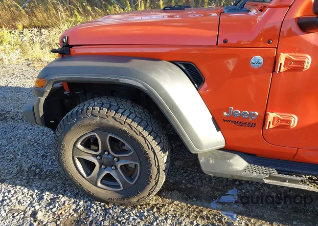 1C4GJXAG8KW518129: 43629737