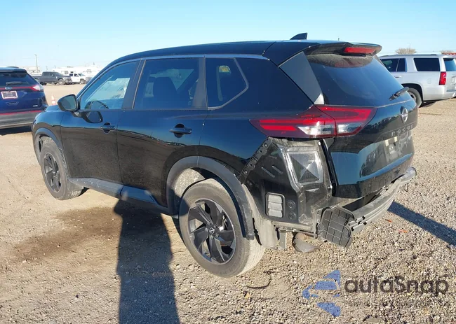 JN8BT3BA1SW006482: 43629738