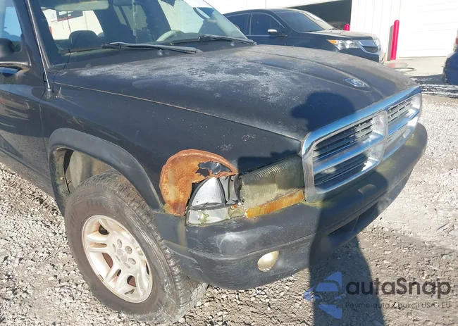 1D7HL38N14S789626: 43629752