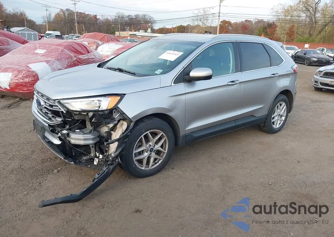 2FMPK3J99MBA06919: 43629765