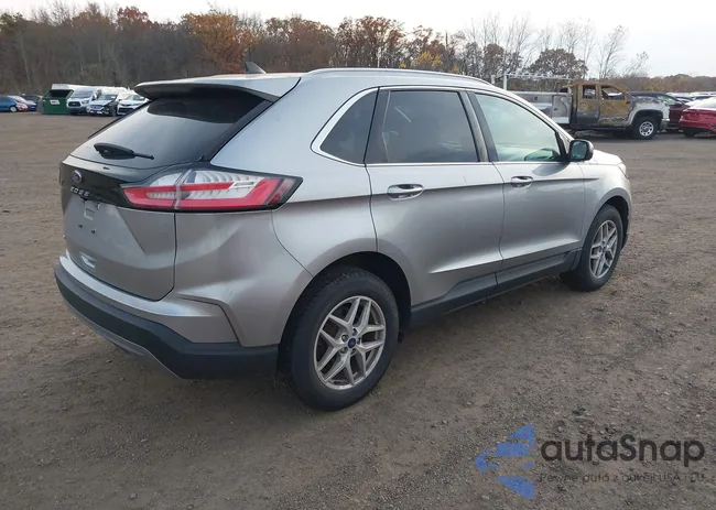 2FMPK3J99MBA06919: 43629765