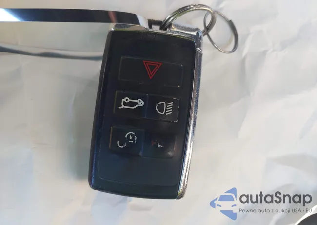 SADFK2FX2K1Z48020: 43629771