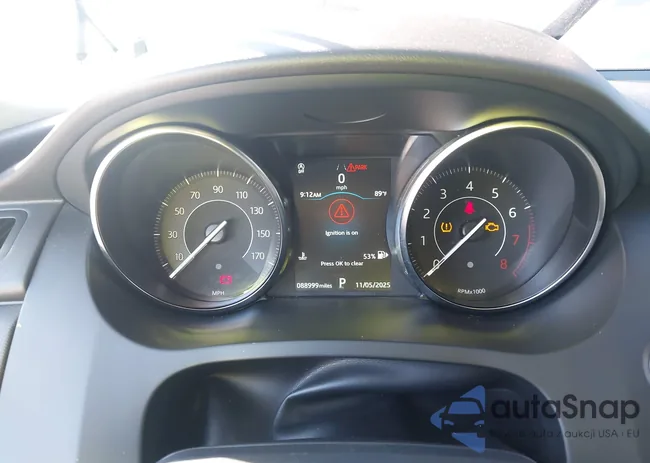 SADFK2FX2K1Z48020: 43629771