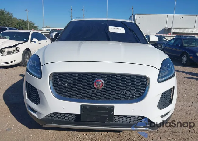 SADFK2FX2K1Z48020: 43629771