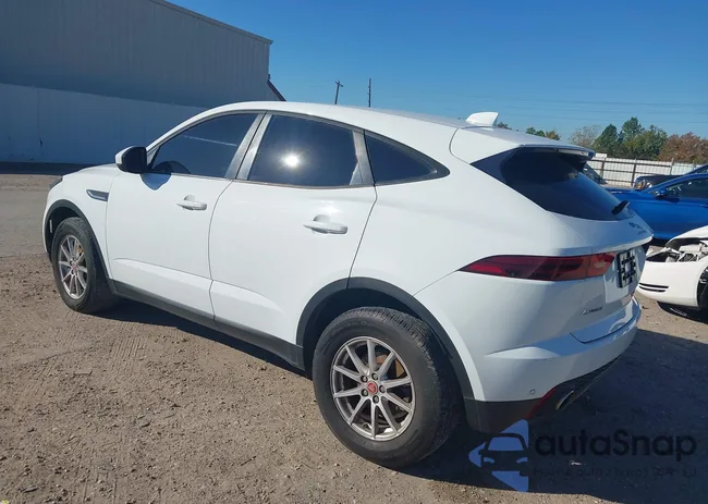 SADFK2FX2K1Z48020: 43629771