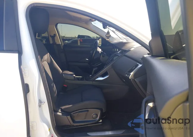 SADFK2FX2K1Z48020: 43629771