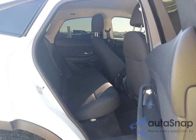 SADFK2FX2K1Z48020: 43629771