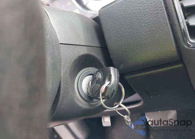 2FMDK38C77BA95737: 43629782