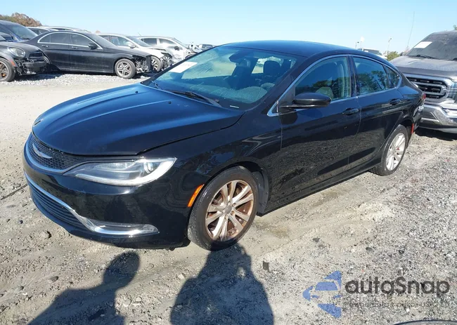 1C3CCCAB0GN142615: 43629783