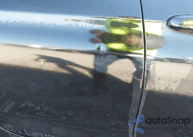 1C3CCCAB0GN142615: 43629783