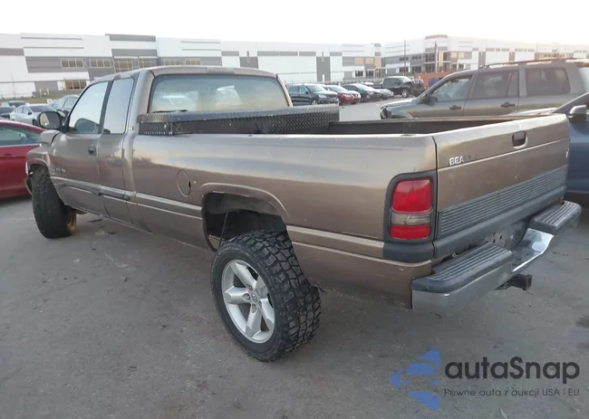 3B7HC13Z81G210076: 43629785