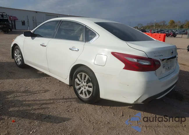 1N4AL3AP1JC170964: 43629786