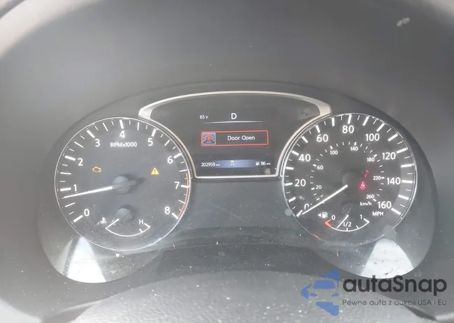 1N4AL3AP1JC170964: 43629786