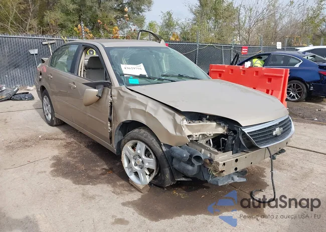 1G1ZT58N57F186694: 43629791