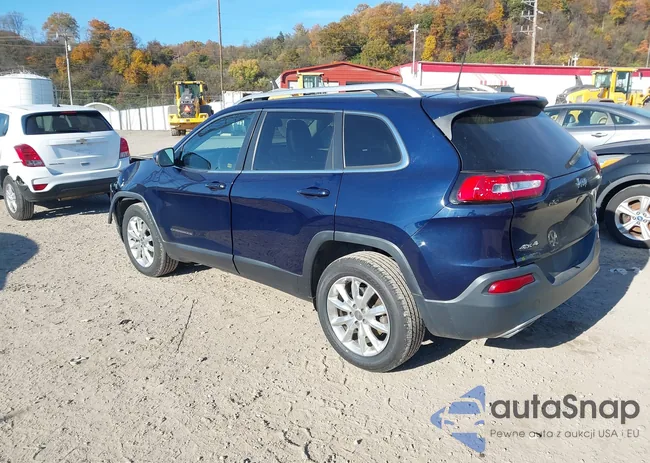 1C4PJMDS4GW120017: 43629796