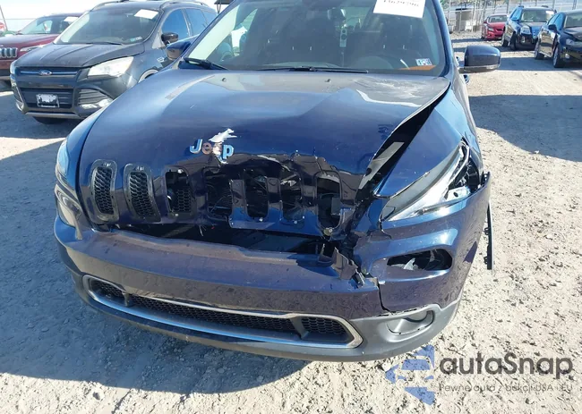 1C4PJMDS4GW120017: 43629796