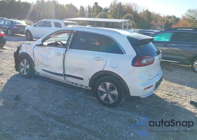 KNDCB3LC1K5353075: 43629797