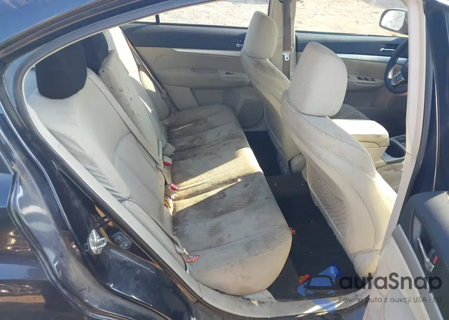 4S3BMCC63C3005470: 43629801