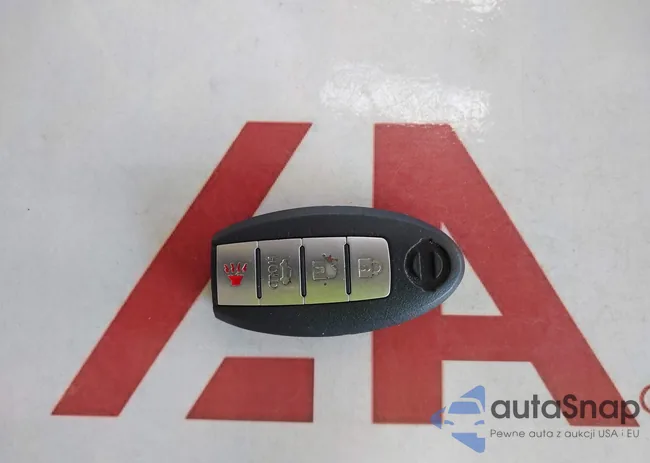 1N4AA5AP2EC476742: 43629803