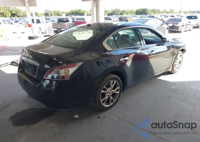 1N4AA5AP2EC476742: 43629803