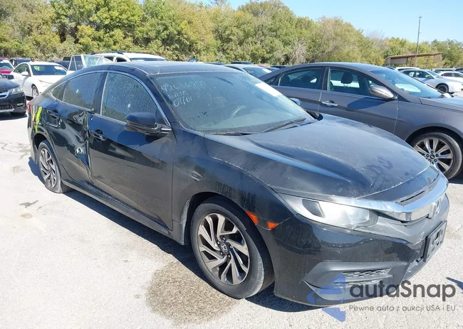 19XFC2F79JE032004: 43629810