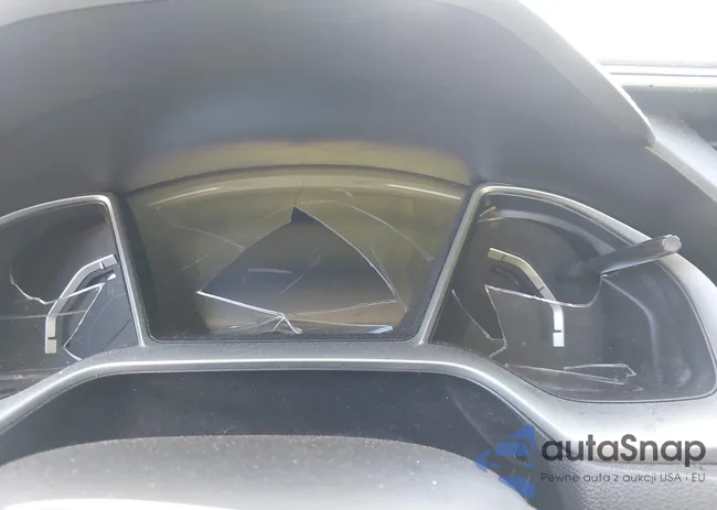 19XFC2F79JE032004: 43629810