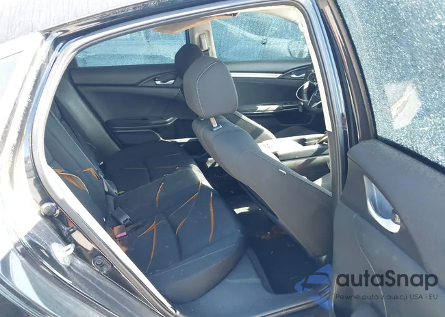 19XFC2F79JE032004: 43629810