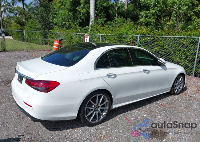 W1KZF8DB2NB097025: 43629818