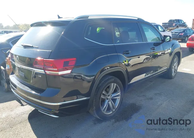 1V2FR2CAXJC588620: 43629821