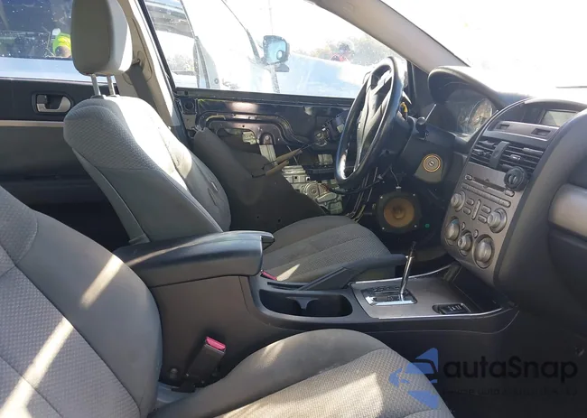 4A32B2FF6BE009332: 43629822