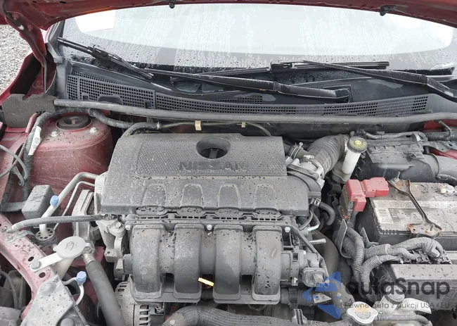 3N1AB7AP5KY344437: 43629833