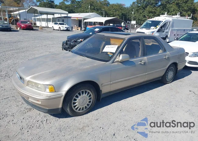 JH4KA7673PC027848: 43629857