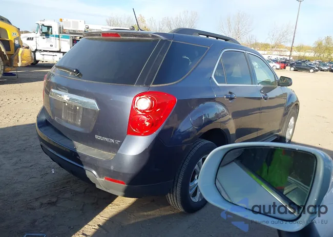 2GNALPEK9D6248072: 43629866