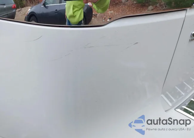 1V2KP2CA1PC549251: 43628871