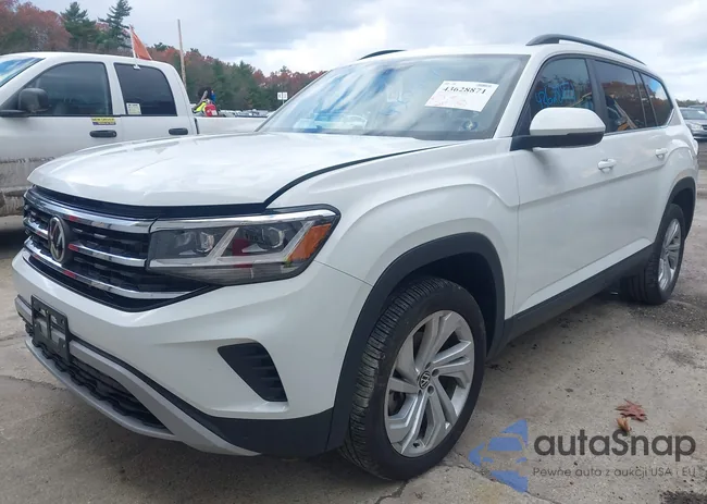 1V2KP2CA1PC549251: 43628871