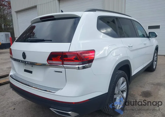 1V2KP2CA1PC549251: 43628871