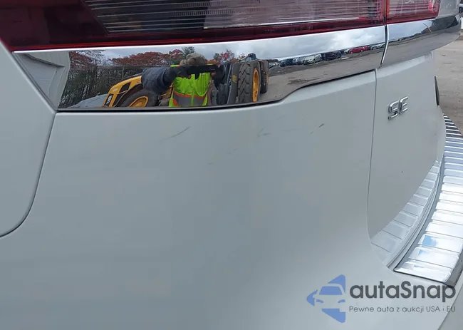 1V2KP2CA1PC549251: 43628871