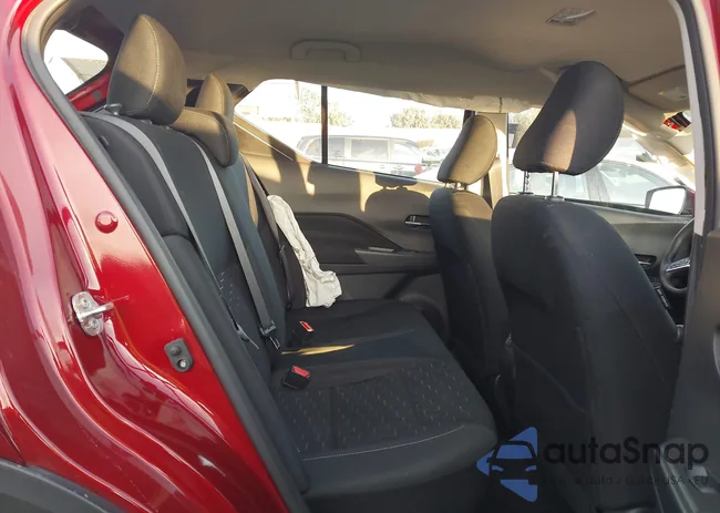 3N1CP5CV0RL565557: 43628877