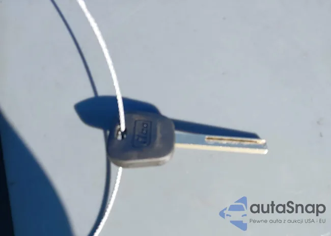 1GCVKNEH3HZ148341: 43628887