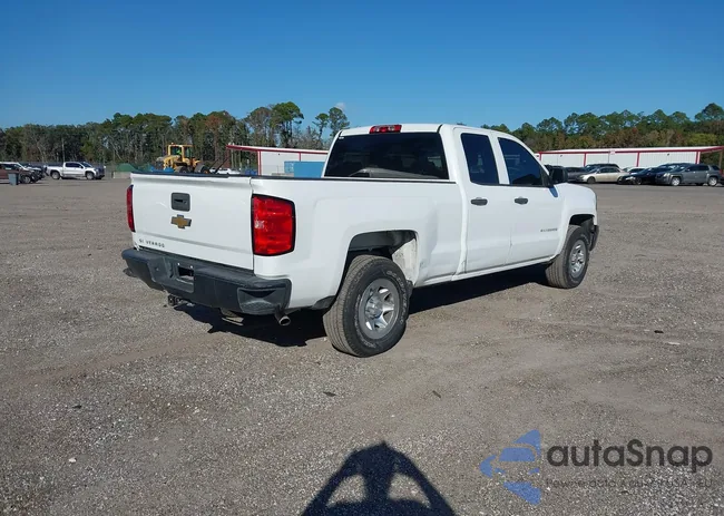 1GCVKNEH3HZ148341: 43628887