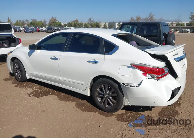 1N4AL3AP8FN896929: 43628893