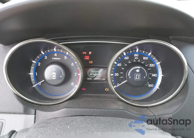 5NPEC4AB3CH414997: 43628895