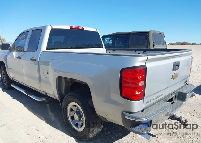 1GCRCNEH1GZ141904: 43628903