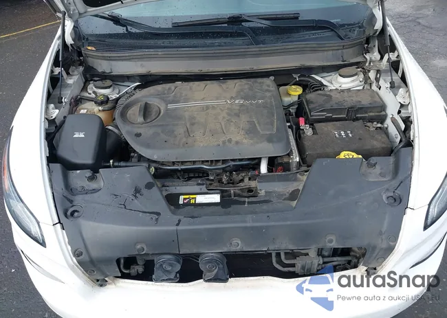 1C4PJMCS5GW193320: 43628904