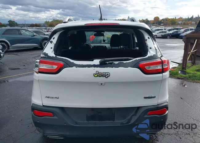 1C4PJMCS5GW193320: 43628904