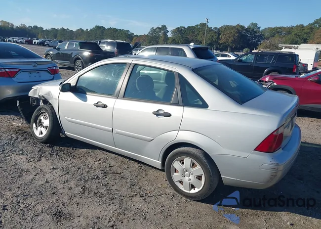 1FAFP34N27W151755: 43628906