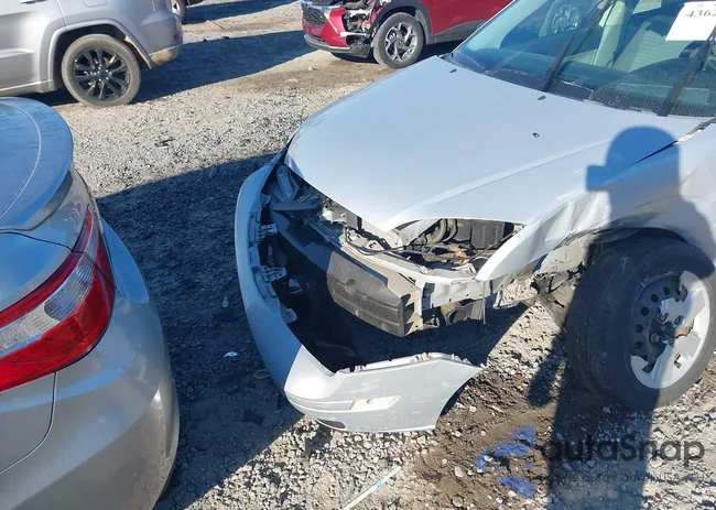 1FAFP34N27W151755: 43628906