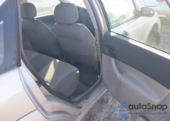 1FAFP34N27W151755: 43628906