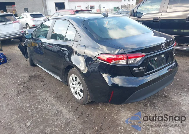 5YFB4MDE9RP159189: 43628913