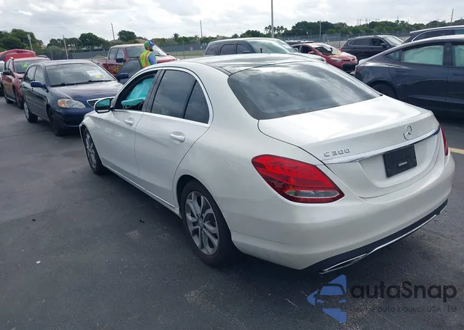 55SWF4JB9FU068760: 43628916